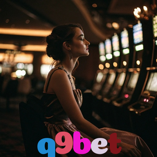 q9bet - Baixe o app q9bet no Google Play e jogue ao vivo