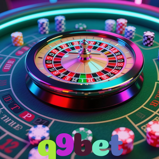 q9bet - Baixe o App q9bet para Android e Comece a Jogar