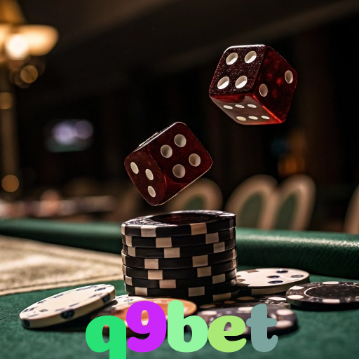 q9bet - Baixe o app q9bet no Google Play e jogue ao vivo