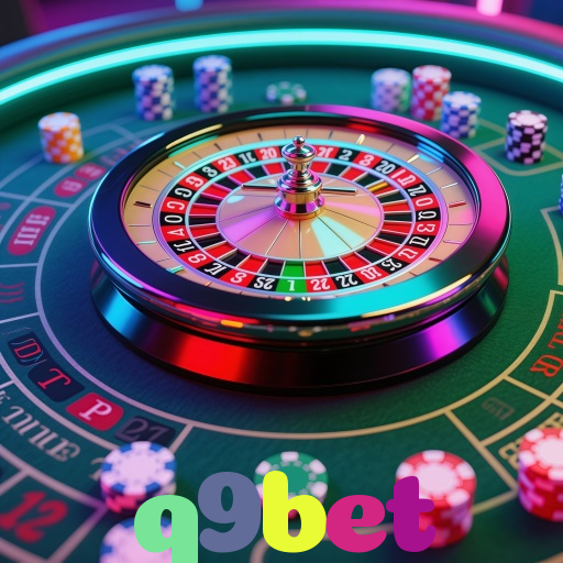 q9bet - Baixe o App q9bet para Android e Comece a Jogar