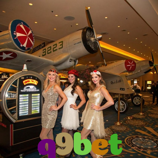 q9bet - Baixe o app q9bet no Google Play e jogue ao vivo