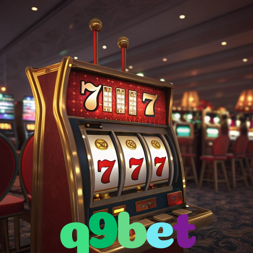 q9bet - Baixe o App q9bet para Android e Comece a Jogar