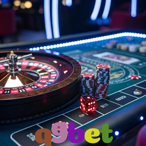 q9bet - Baixe o app q9bet no Google Play e jogue ao vivo