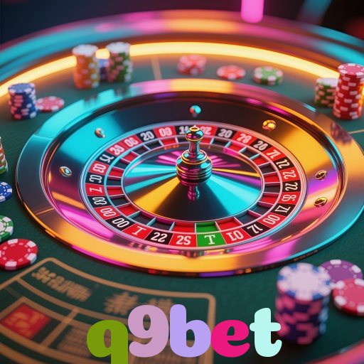 q9bet - Baixe o App q9bet para Android e Comece a Jogar
