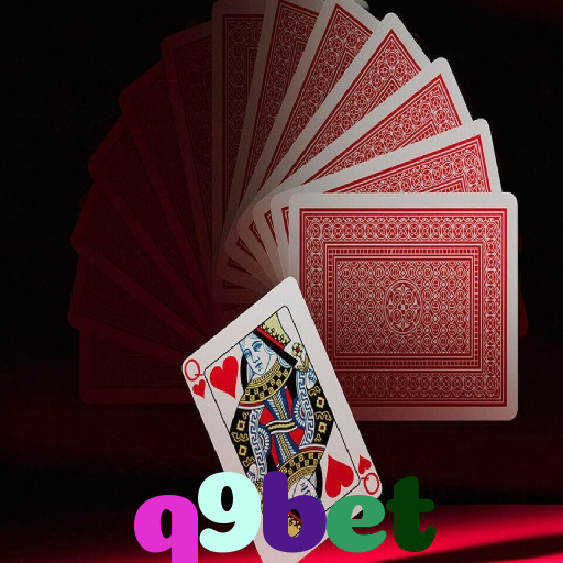 q9bet - Baixe o App q9bet para Android e Comece a Jogar