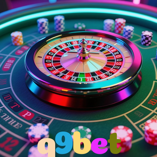 q9bet - Baixe o App q9bet para Android e Comece a Jogar