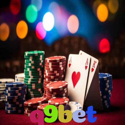 q9bet - Baixe o App q9bet para Android e Comece a Jogar