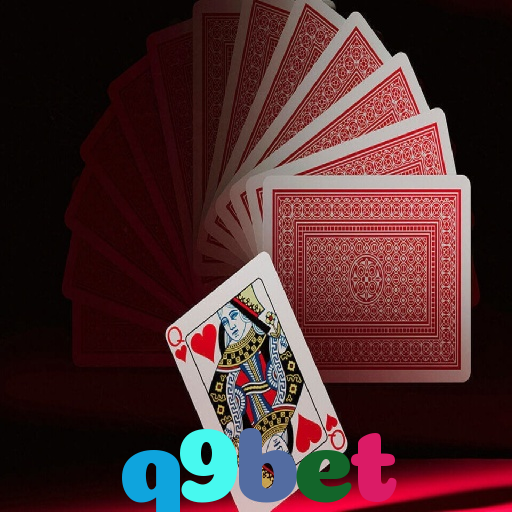 q9bet - Baixe o App q9bet para Android e Comece a Jogar
