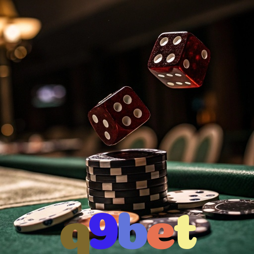 q9bet - Baixe o App q9bet para Android e Comece a Jogar