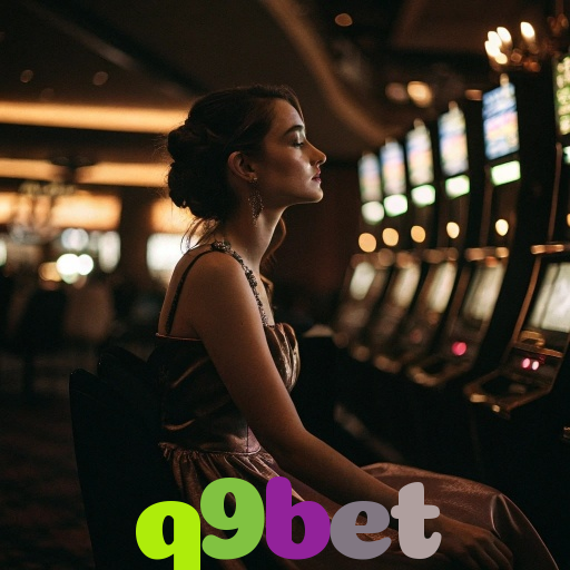 q9bet - Baixe o app q9bet no Google Play e jogue ao vivo