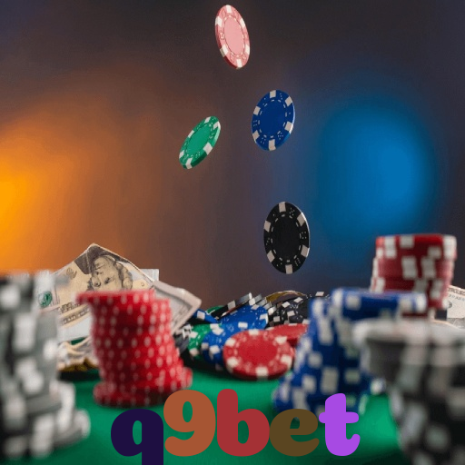 q9bet - Baixe o App q9bet para Android e Comece a Jogar