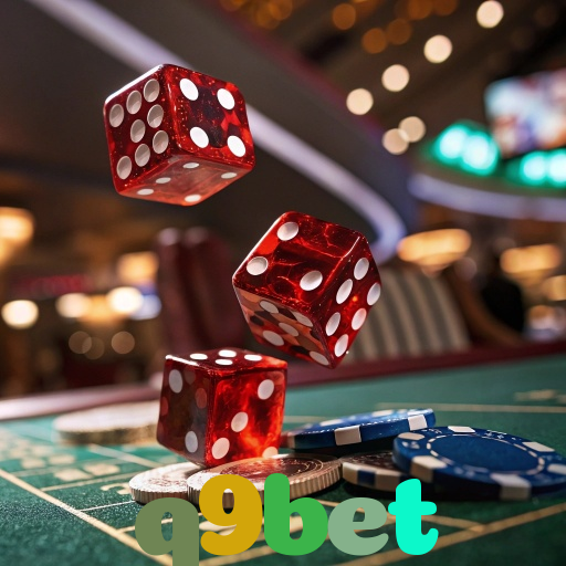 q9bet - Baixe o App q9bet para Android e Comece a Jogar
