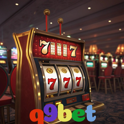 q9bet - Baixe o app q9bet no Google Play e jogue ao vivo