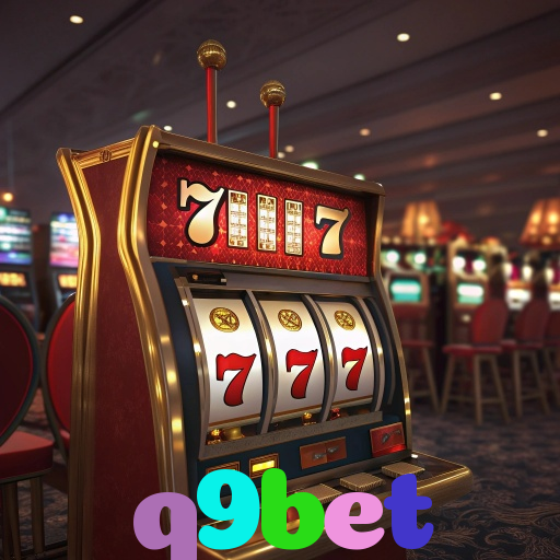 q9bet - Baixe o App q9bet para Android e Comece a Jogar