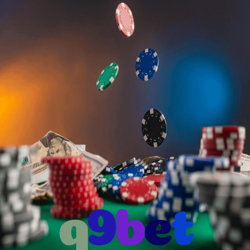 q9bet - Baixe o app q9bet no Google Play e jogue ao vivo