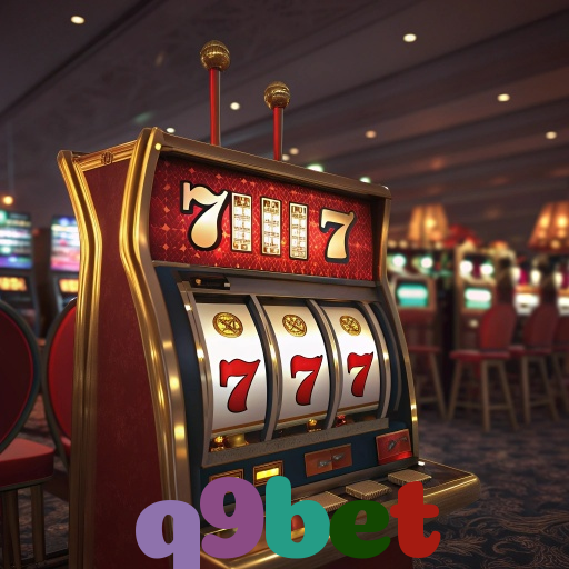 q9bet - Baixe o App q9bet para Android e Comece a Jogar