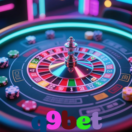 q9bet - Baixe o App q9bet para Android e Comece a Jogar