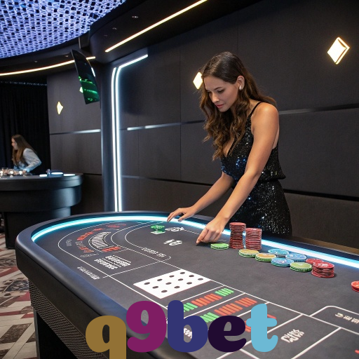 q9bet - Baixe o App q9bet para Android e Comece a Jogar