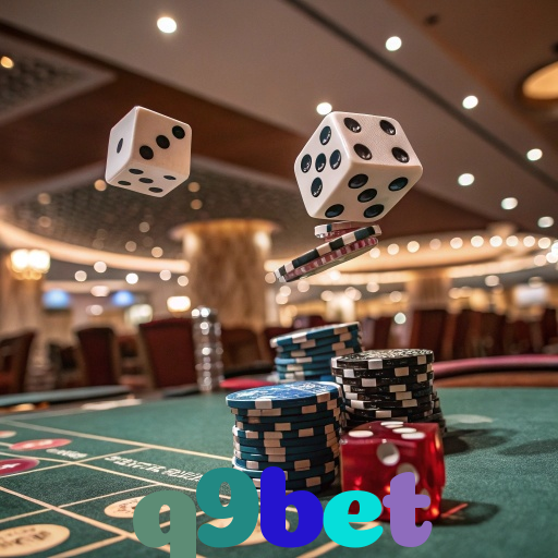 q9bet - Baixe o App q9bet para Android e Comece a Jogar