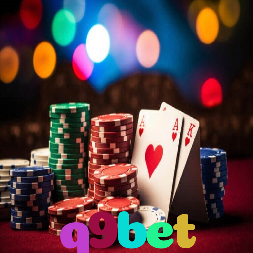 q9bet - Baixe o app q9bet no Google Play e jogue ao vivo