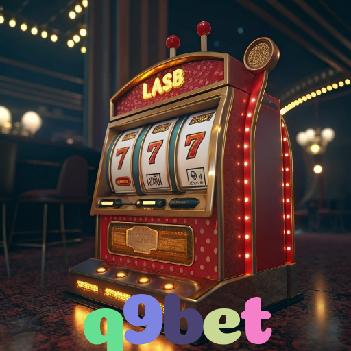 q9bet - Baixe o app q9bet no Google Play e jogue ao vivo