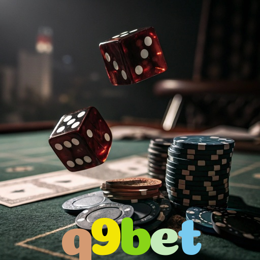 q9bet - Baixe o App q9bet para Android e Comece a Jogar