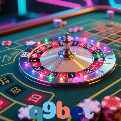 q9bet - Baixe o App q9bet para Android e Comece a Jogar