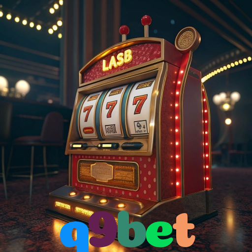 q9bet - Baixe o app q9bet no Google Play e jogue ao vivo