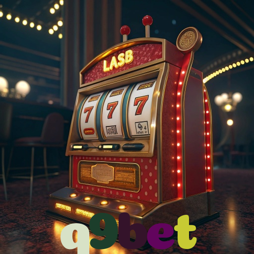 q9bet - Baixe o App q9bet para Android e Comece a Jogar