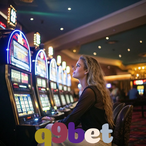 q9bet - Baixe o app q9bet no Google Play e jogue ao vivo