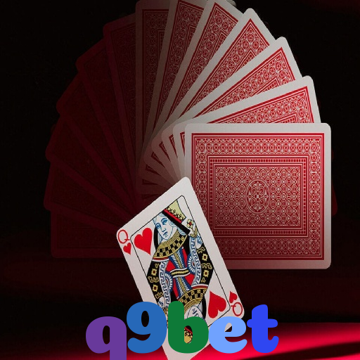 q9bet - Baixe o App q9bet para Android e Comece a Jogar