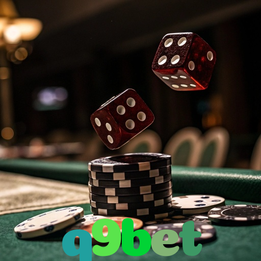q9bet - Baixe o app q9bet no Google Play e jogue ao vivo