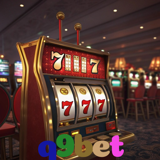 q9bet - Baixe o App q9bet para Android e Comece a Jogar