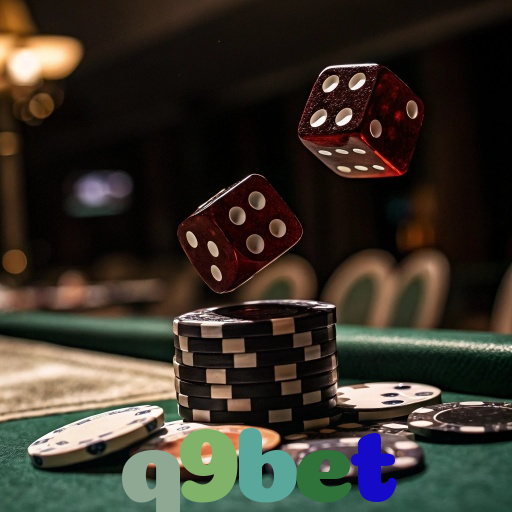 q9bet - Baixe o App q9bet para Android e Comece a Jogar