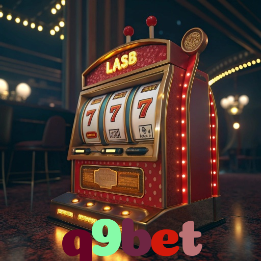 q9bet - Baixe o App q9bet para Android e Comece a Jogar