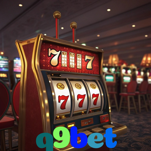 q9bet - Baixe o App q9bet para Android e Comece a Jogar