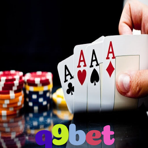 q9bet - Baixe o app q9bet no Google Play e jogue ao vivo