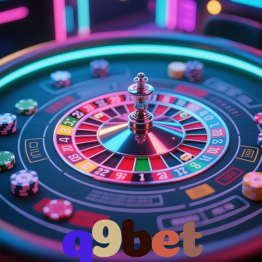 q9bet - Baixe o App q9bet para Android e Comece a Jogar