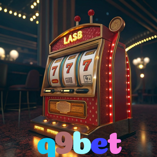 q9bet - Baixe o App q9bet para Android e Comece a Jogar