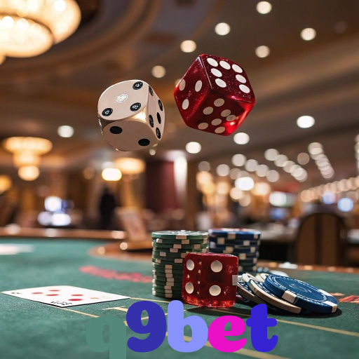 q9bet - Baixe o App q9bet para Android e Comece a Jogar