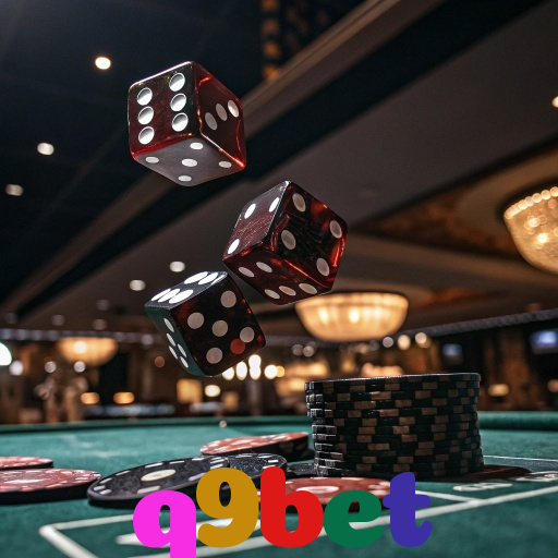 q9bet - Baixe o app q9bet no Google Play e jogue ao vivo