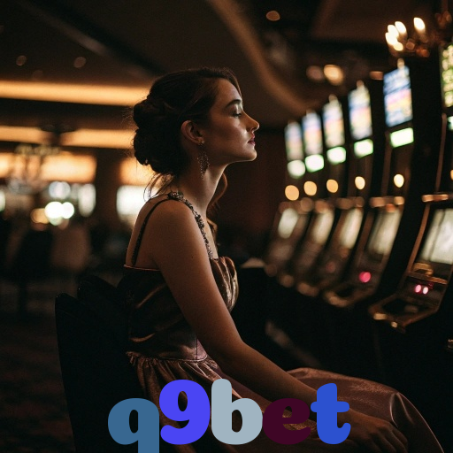 q9bet - Baixe o app q9bet no Google Play e jogue ao vivo