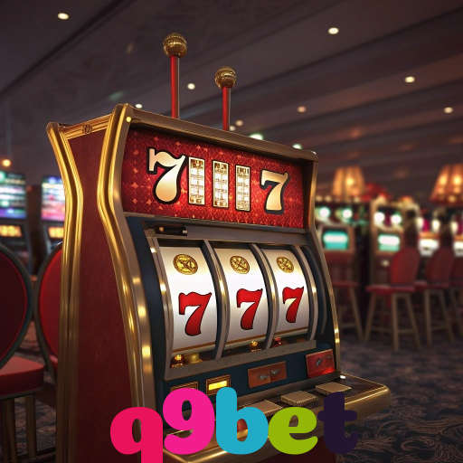 q9bet - Baixe o app q9bet no Google Play e jogue ao vivo