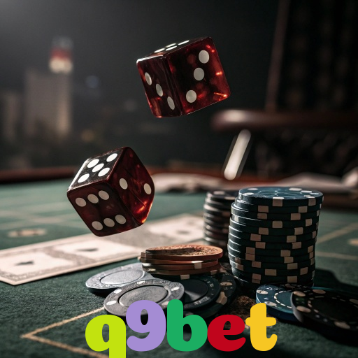 q9bet - Baixe o app q9bet no Google Play e jogue ao vivo