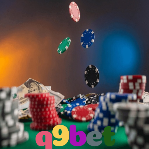 q9bet - Baixe o App q9bet para Android e Comece a Jogar