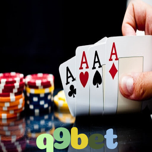 q9bet - Baixe o App q9bet para Android e Comece a Jogar
