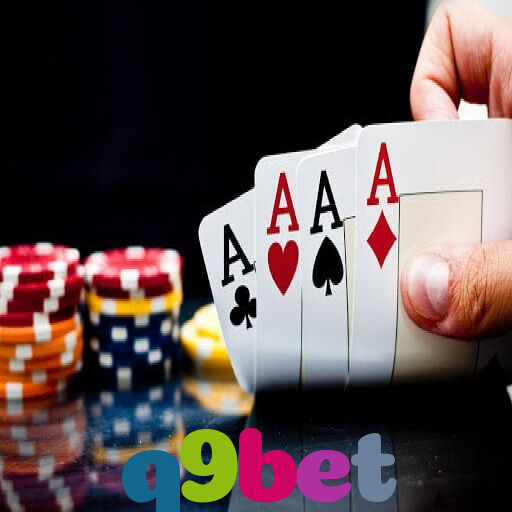 q9bet - Baixe o app q9bet no Google Play e jogue ao vivo