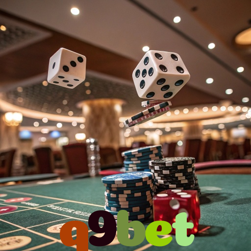 q9bet - Baixe o App q9bet para Android e Comece a Jogar