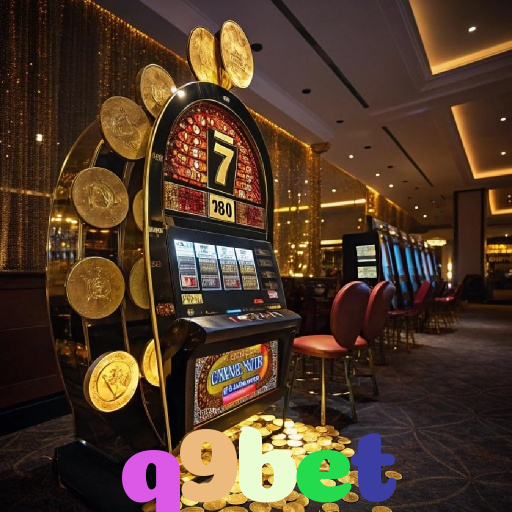 q9bet - Baixe o app q9bet no Google Play e jogue ao vivo