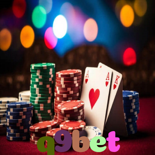 q9bet - Baixe o app q9bet no Google Play e jogue ao vivo